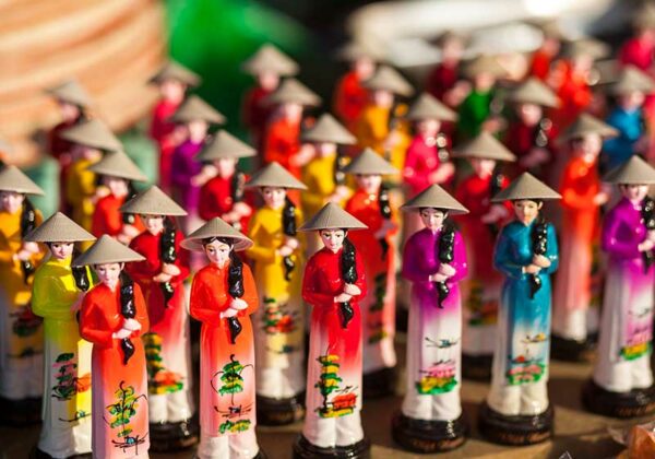 Vietnams-traditional-souvenirs-are-sold-in-shop-at-Hanois-Old-Quarter-Pho-Co-Hanoi-Vietnam