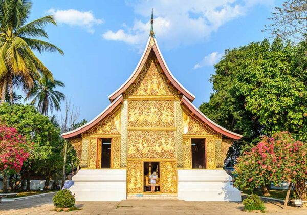 Wat-Xieng-Thong-Ratsavoravihanh-or-Temple-of-the-Golden-City-at-Luang-Prabang-Laos