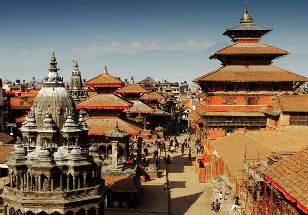 Durbar-Square-Kathmandu-Nepal.jpg